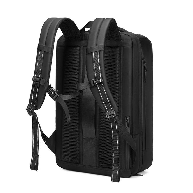 Sac à dos cabine à compression sous vide - 36L à 55L