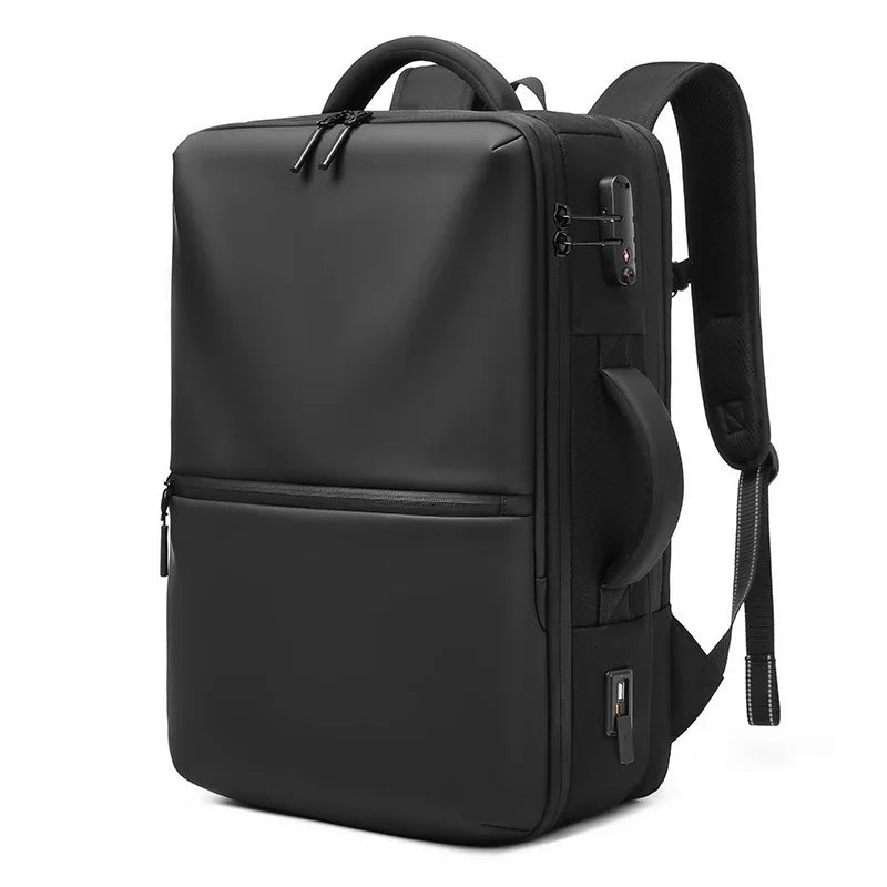 Sac à dos cabine à compression sous vide - 36L à 55L