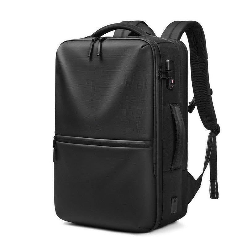 Sac à dos cabine à compression sous vide - 36L à 55L