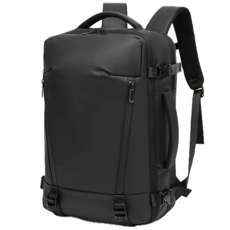 Sac à dos cabine à compression sous vide -  47 x 32 x 16 cm