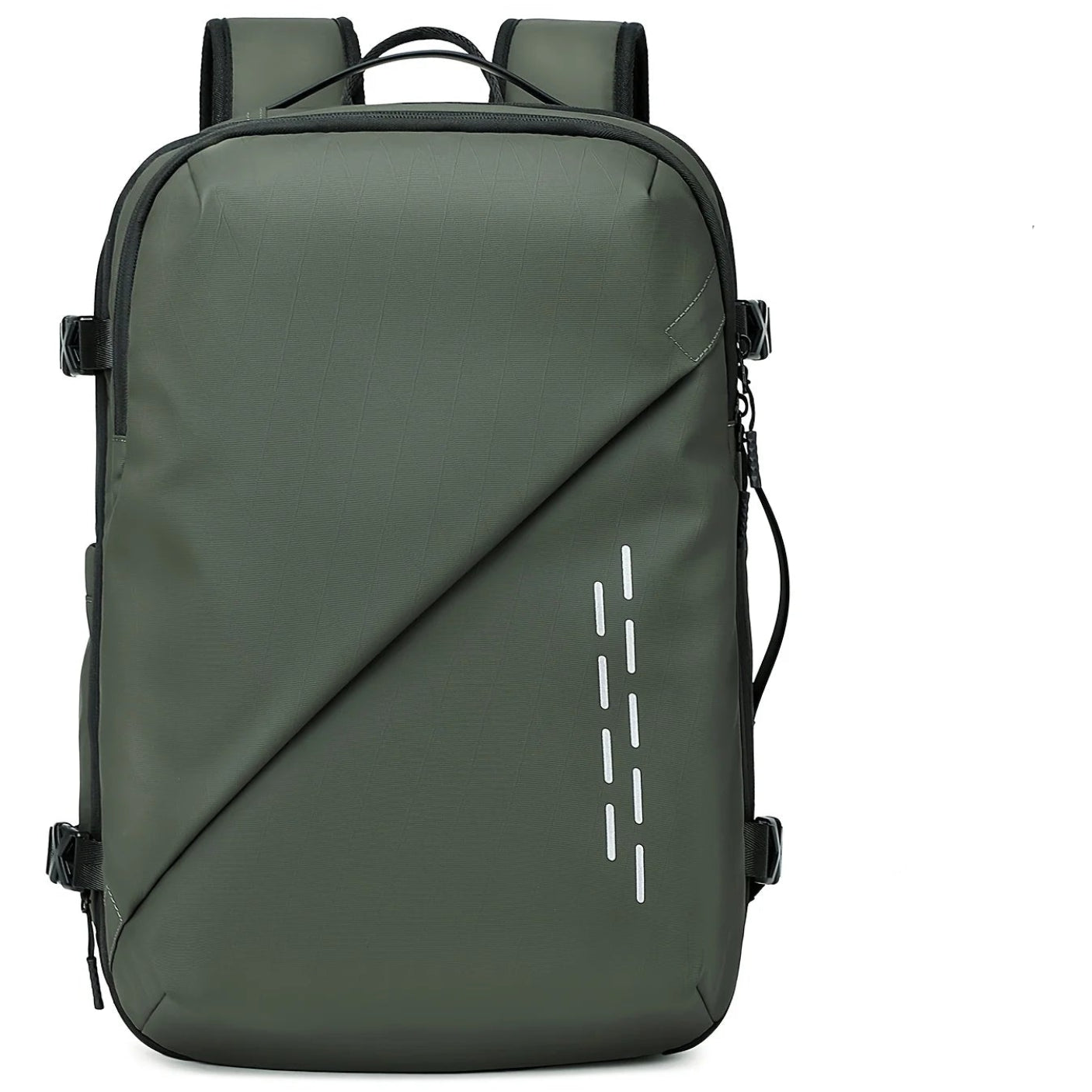 Sac à dos cabine à compression sous vide - 26L à 39L