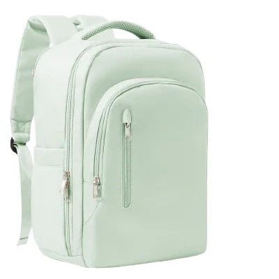 Sac à dos cabine à compression sous vide - 40x25x20 - 35L