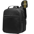 Sac a Dos de Compression Voyage - 45x36x20 - 1,6kg