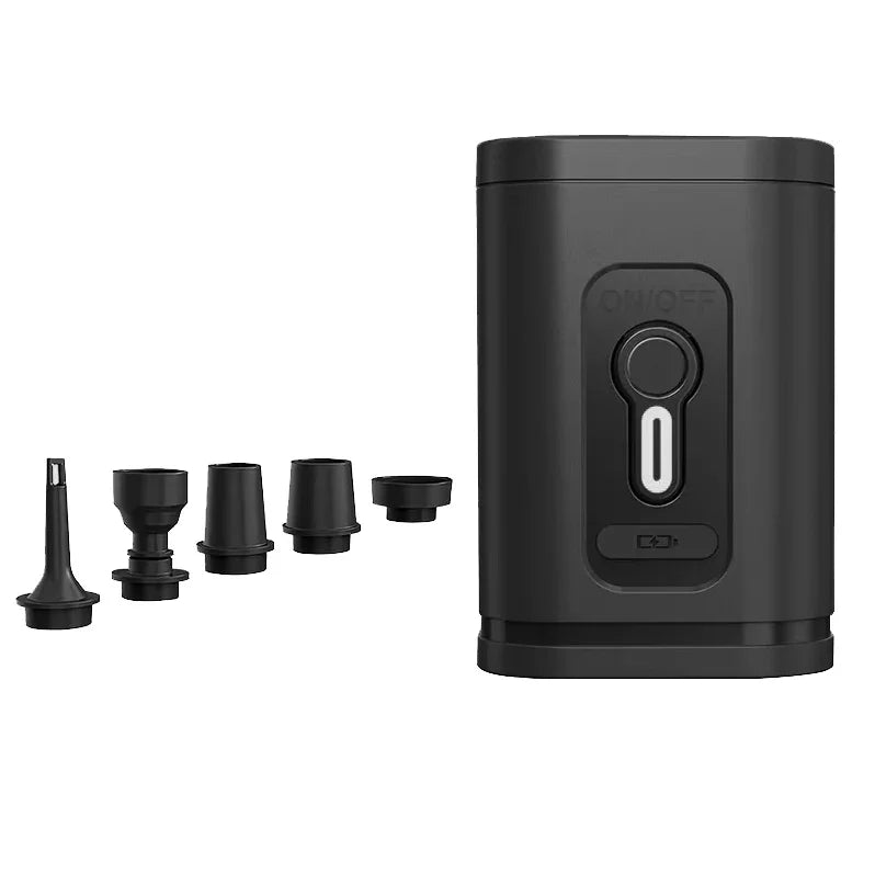 Sac à dos cabine à compression sous vide - 26L à 39L