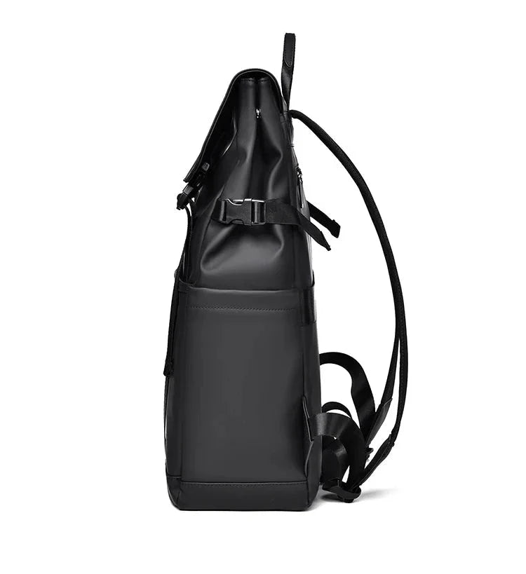 Sac Dos Rabat Deperlant