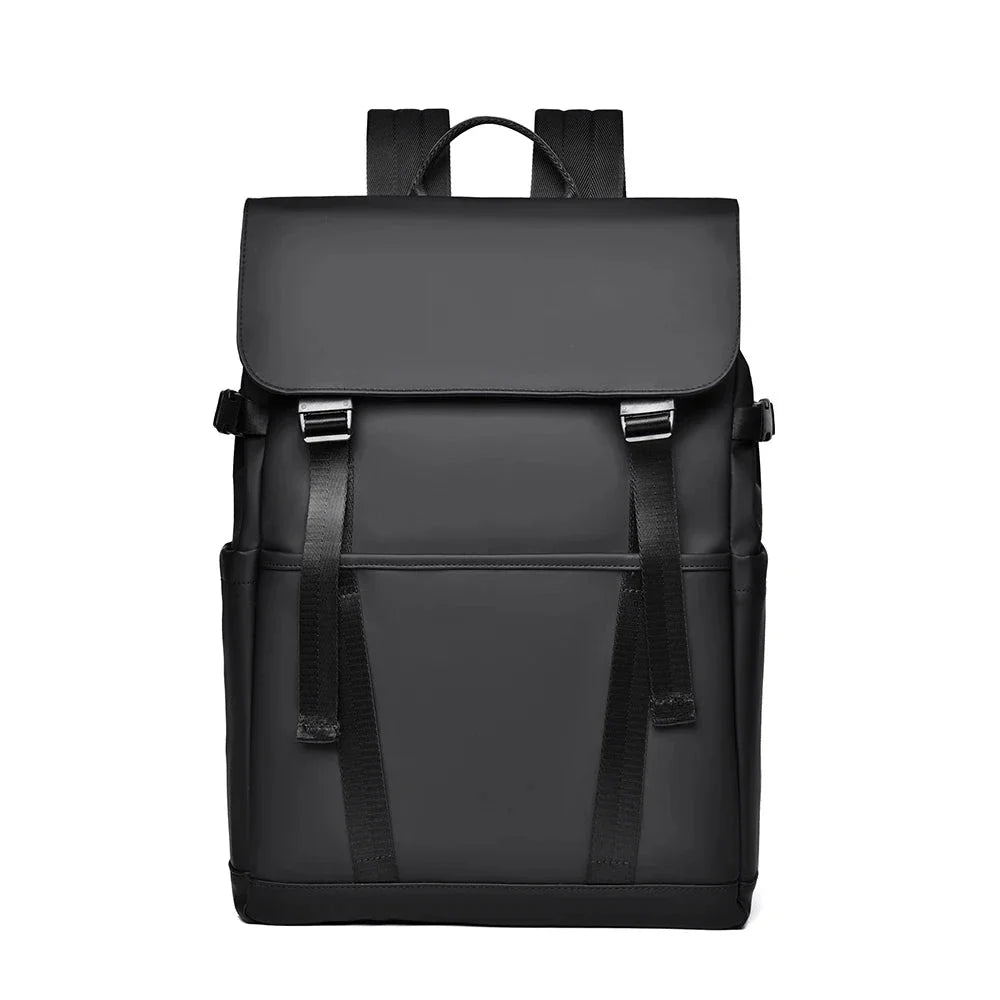 Sac à Dos à Rabat Déperlant impermeable