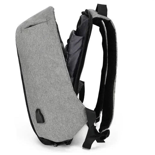 Sac à Dos Ordinateur Antivol