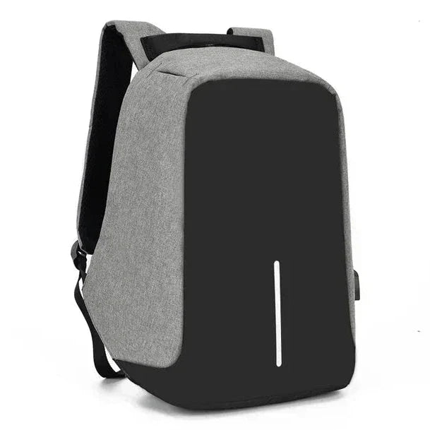 Sac à Dos Anti-vol Ordinateur