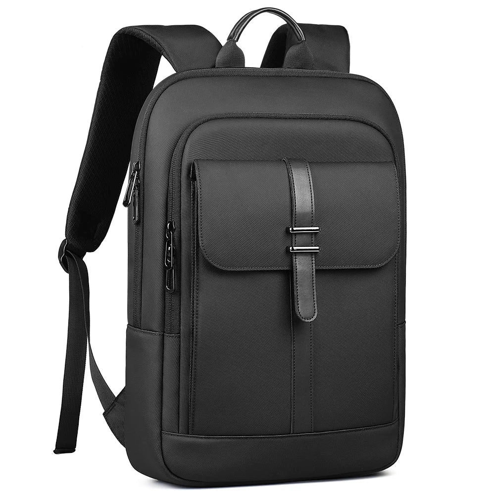 sac a dos business elegant homme