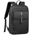 sac a dos business elegant homme