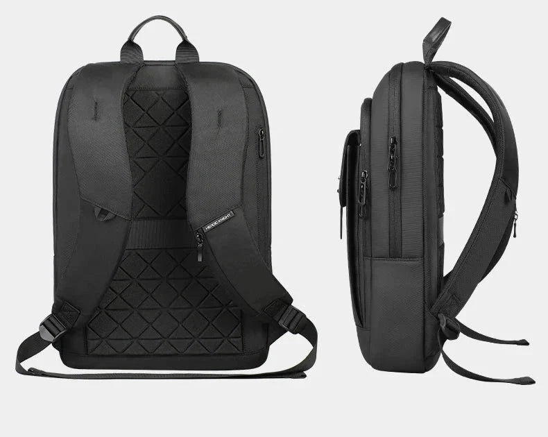 sac a dos business elegant homme travail