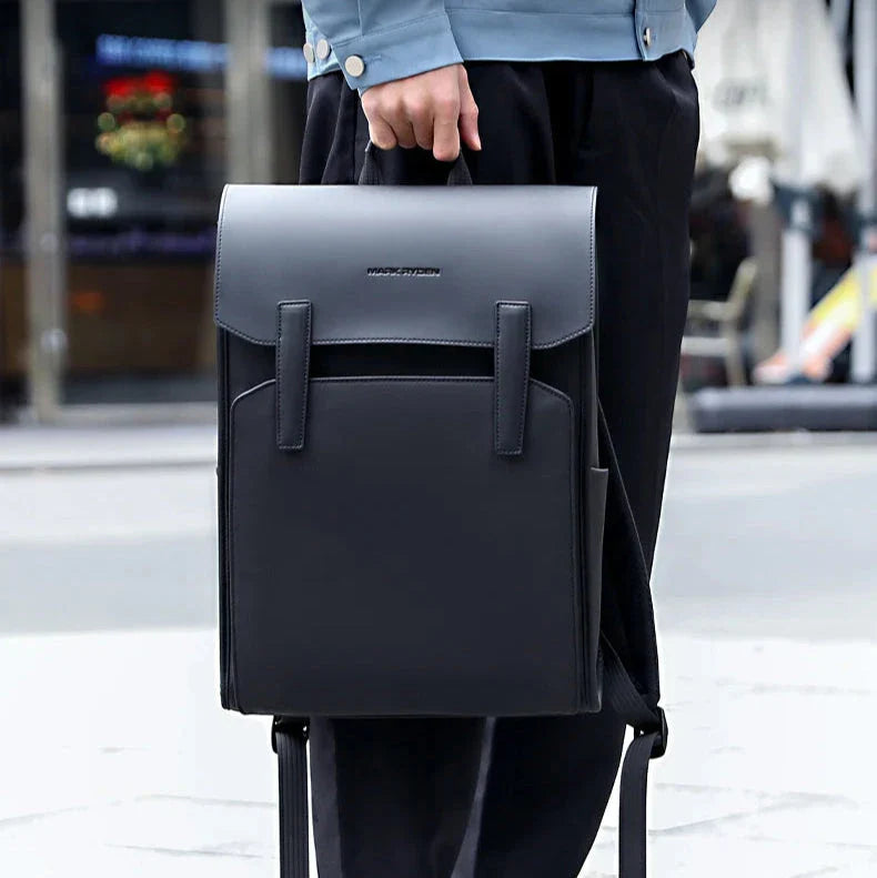 Sac à Dos Cartable Imperméable travail