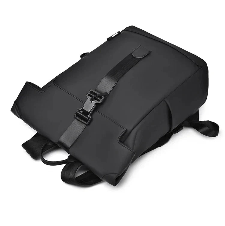 Sac à Dos Citadin Impermeable urbain