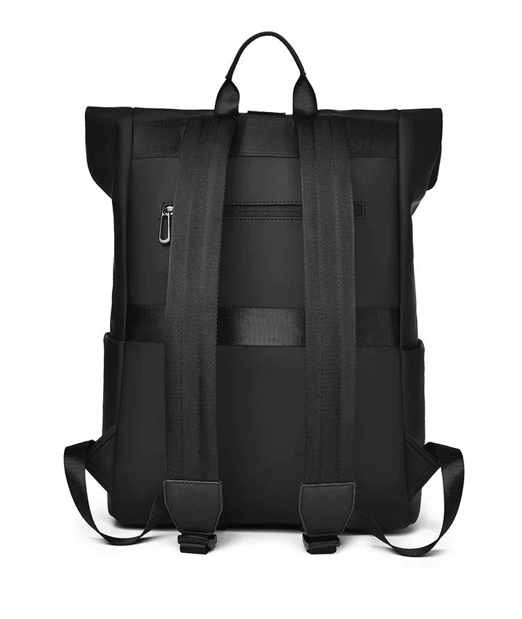 Sac a Dos Citadin Impermeable 