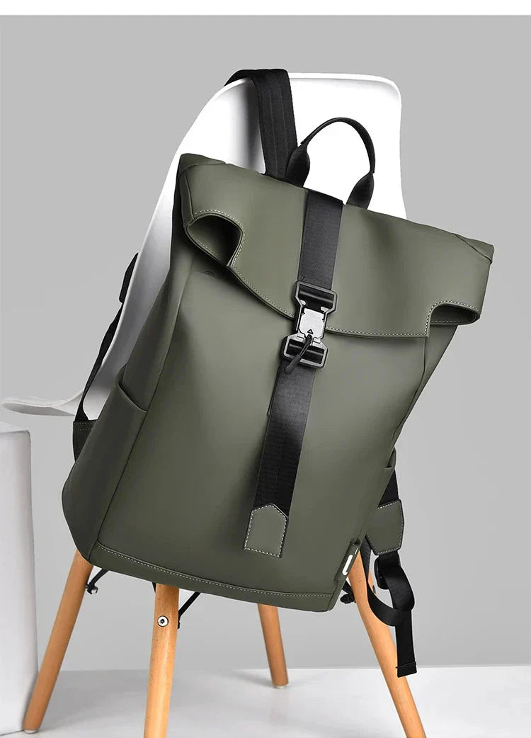 Sac à Dos Citadin Impermeable pour ville