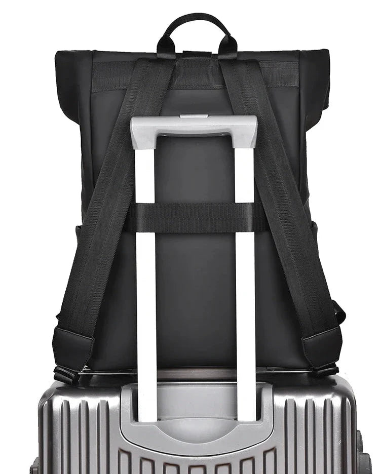 Sac à Dos Citadin Imperméable ville