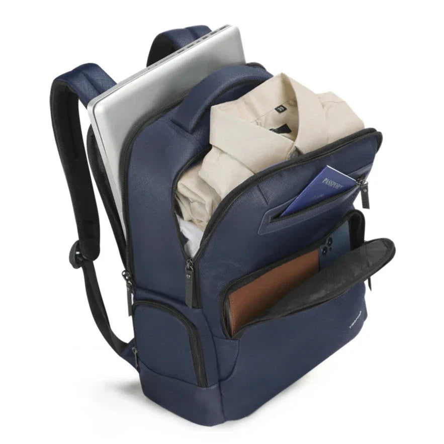 Sac à Dos Homme d'Affaire travail