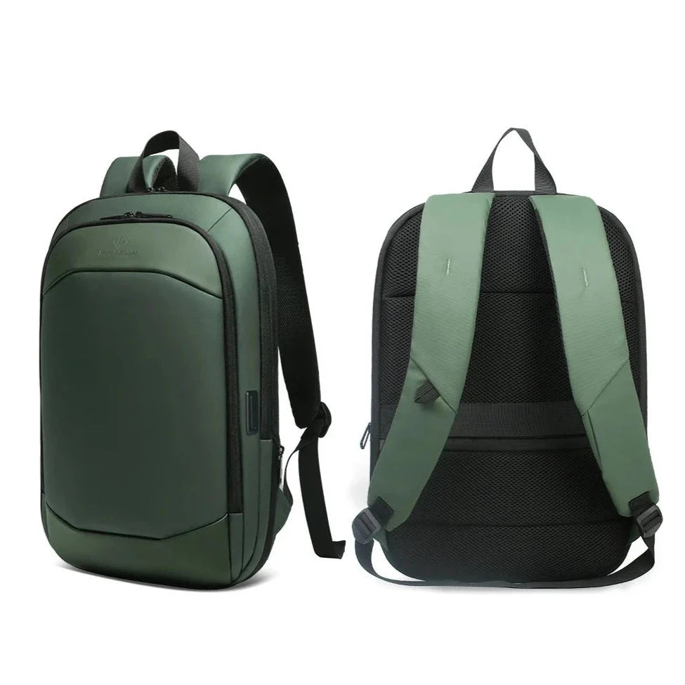 sac à dos travail homme smart