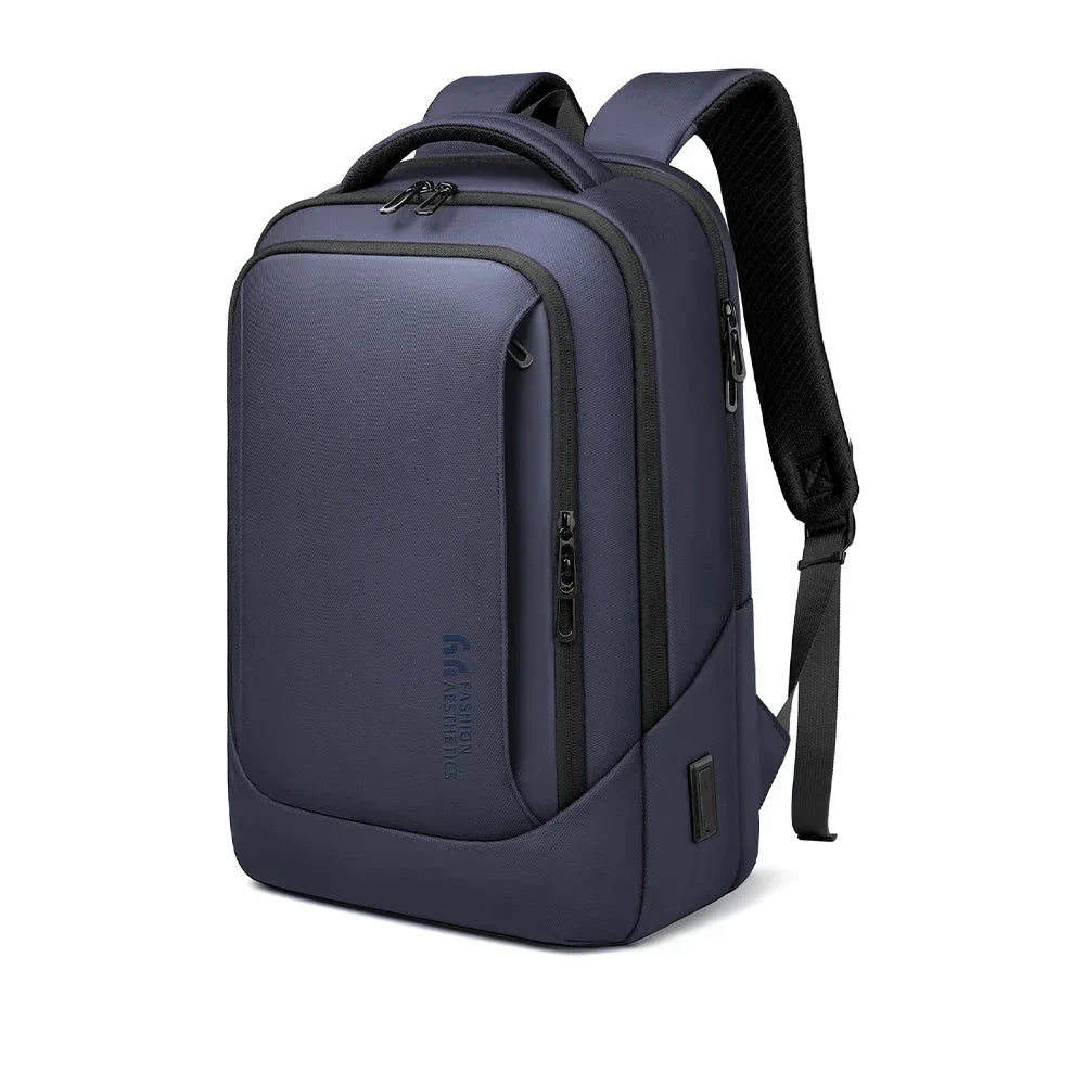 Sac a Dos Homme Travail Imperméable