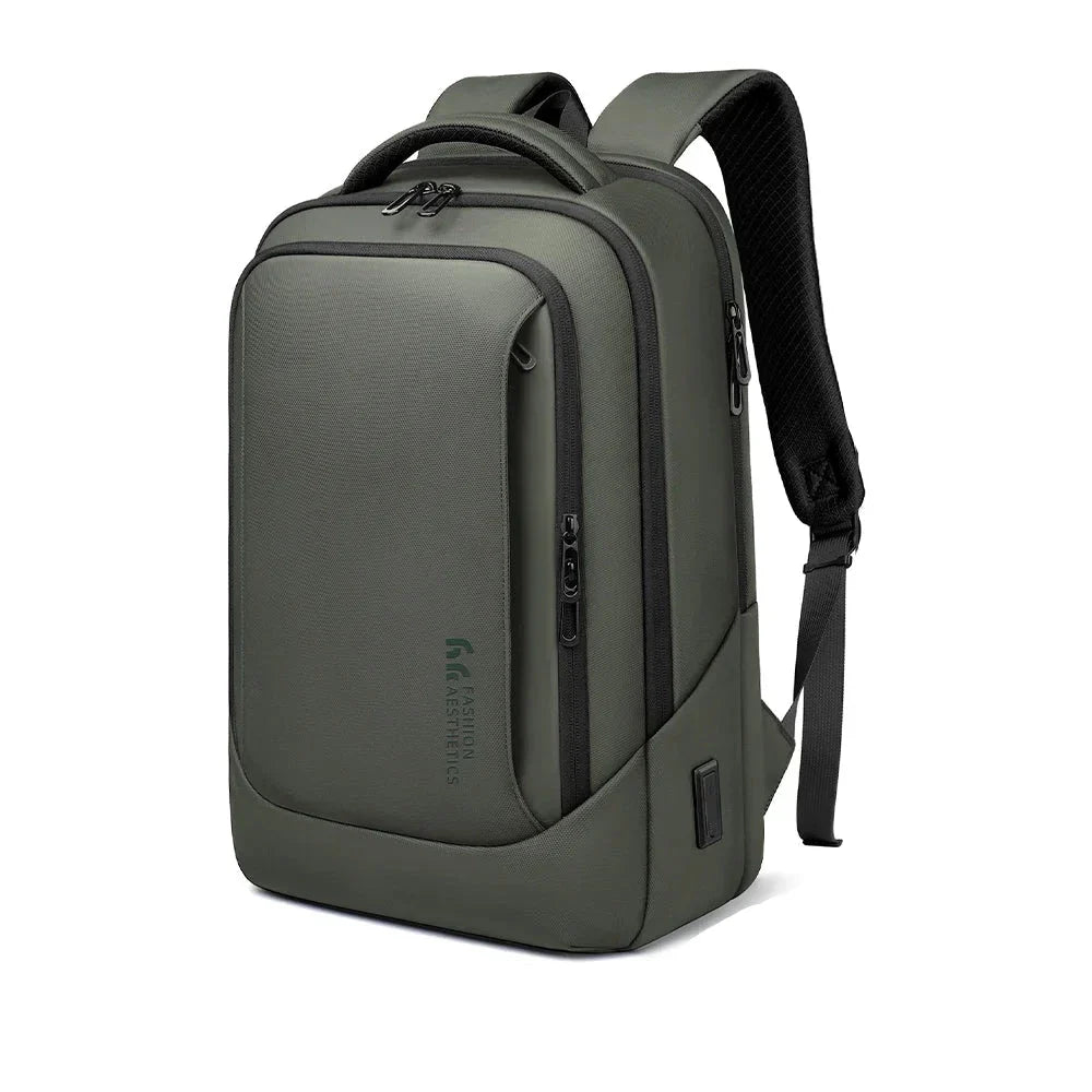 Sac a Dos pour Homme Travail Imperméable