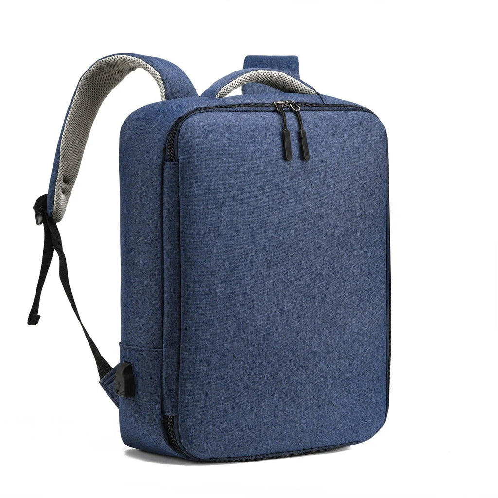 Sac à Dos Homme Travail Ordinateur