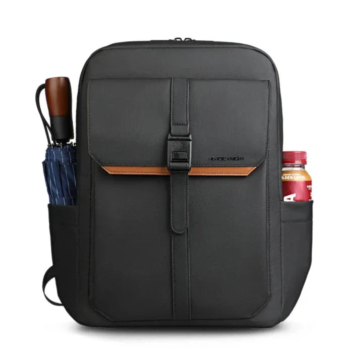 Sac à Dos Impermeable Ville Hommes