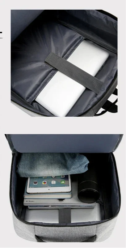 Sac à Dos Ordinateur Homme Travail business