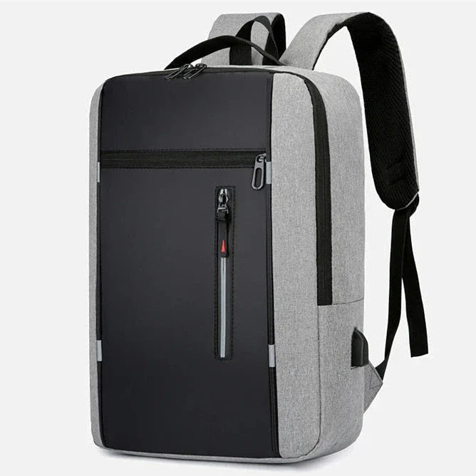 Sac à Dos pour Ordinateur Homme Travail