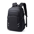 sac a dos ordinateur portable homme voyage connecté 15 pouces
