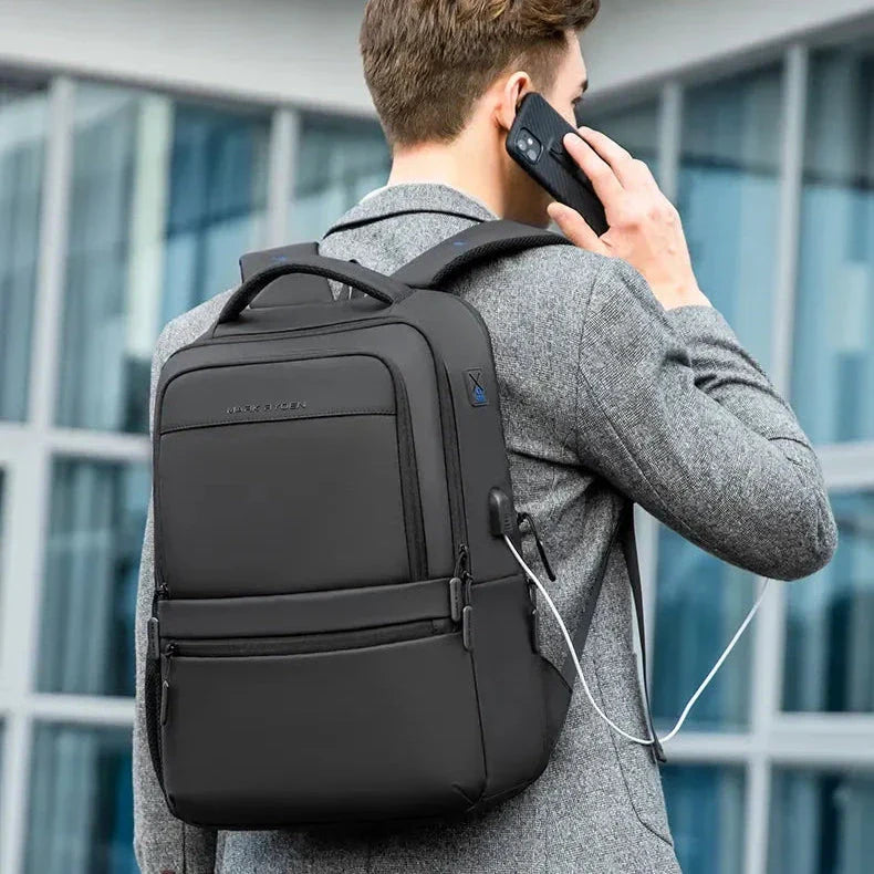 sac a dos ordinateur pour homme travail