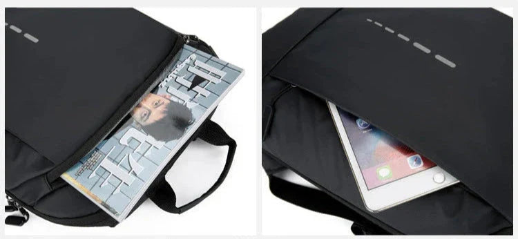 Sac à Dos Ordinateur Ultra-Léger