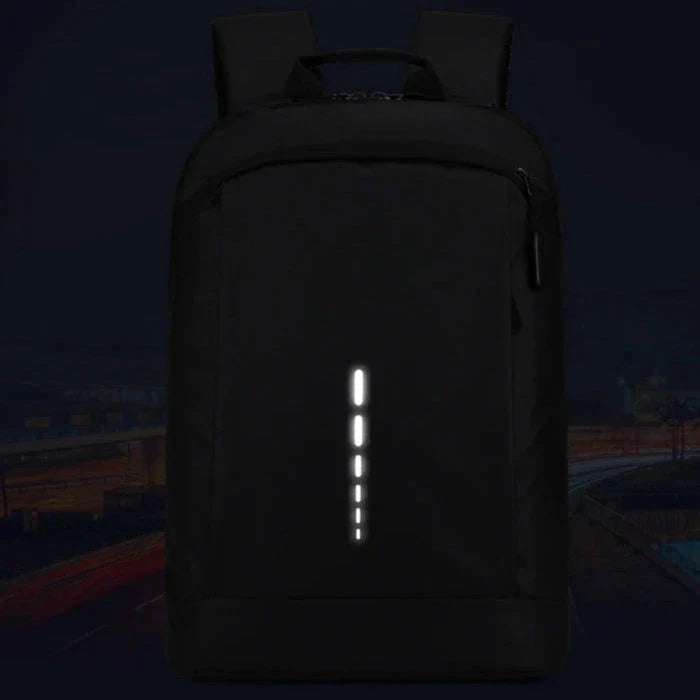 Sac à Dos Ordinateur Ultra Léger ville
