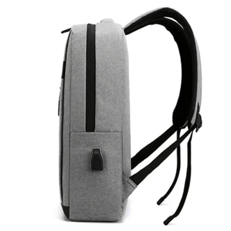 Sac à Dos pour Ordi Portable pc