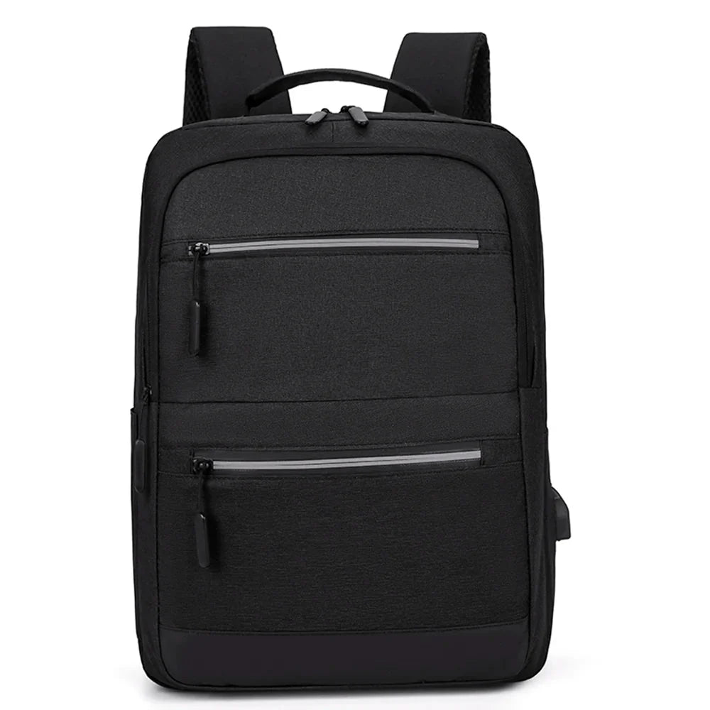 sac dos pour pc portable 15.6 pouces