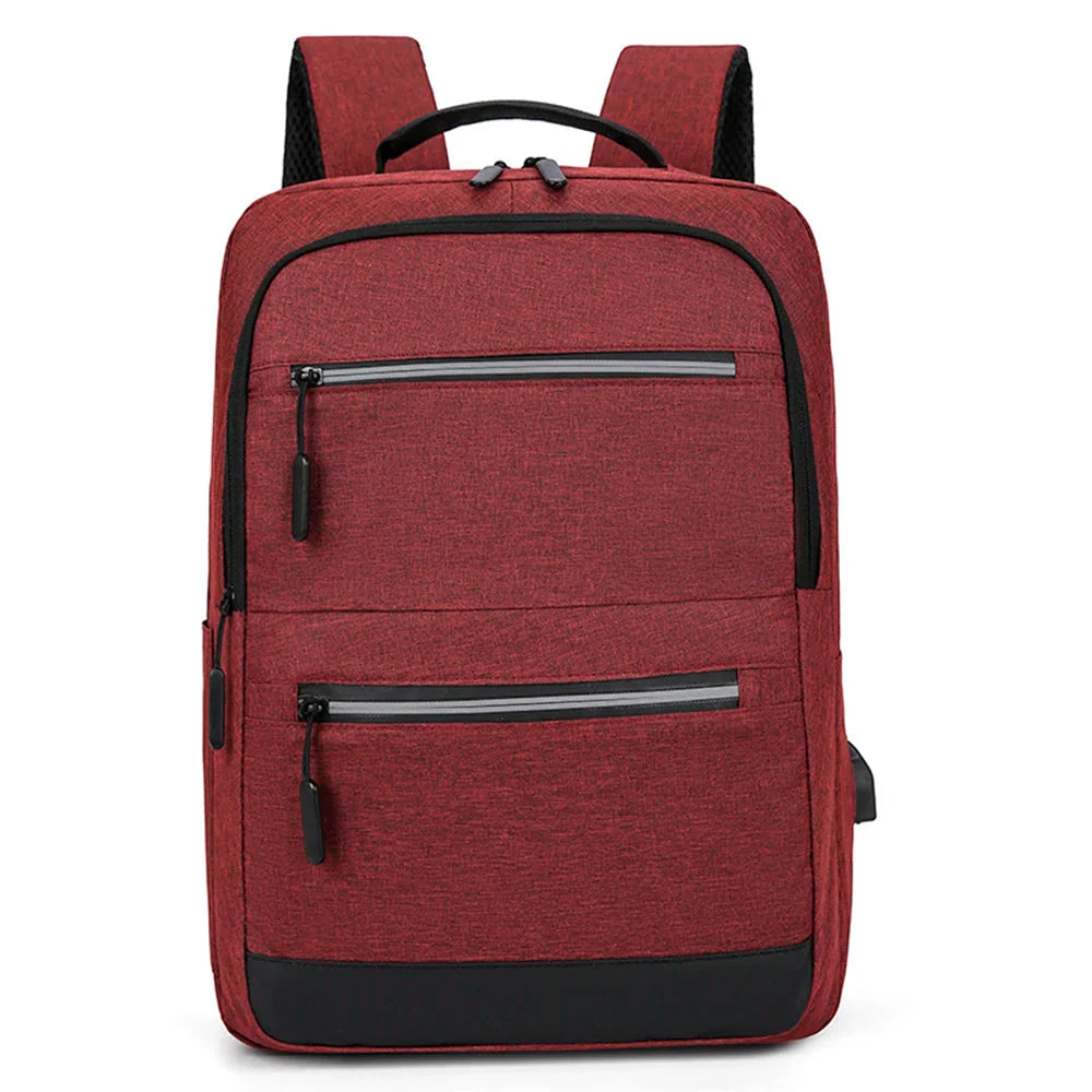 sac a dos pc portable 15.6 pouces