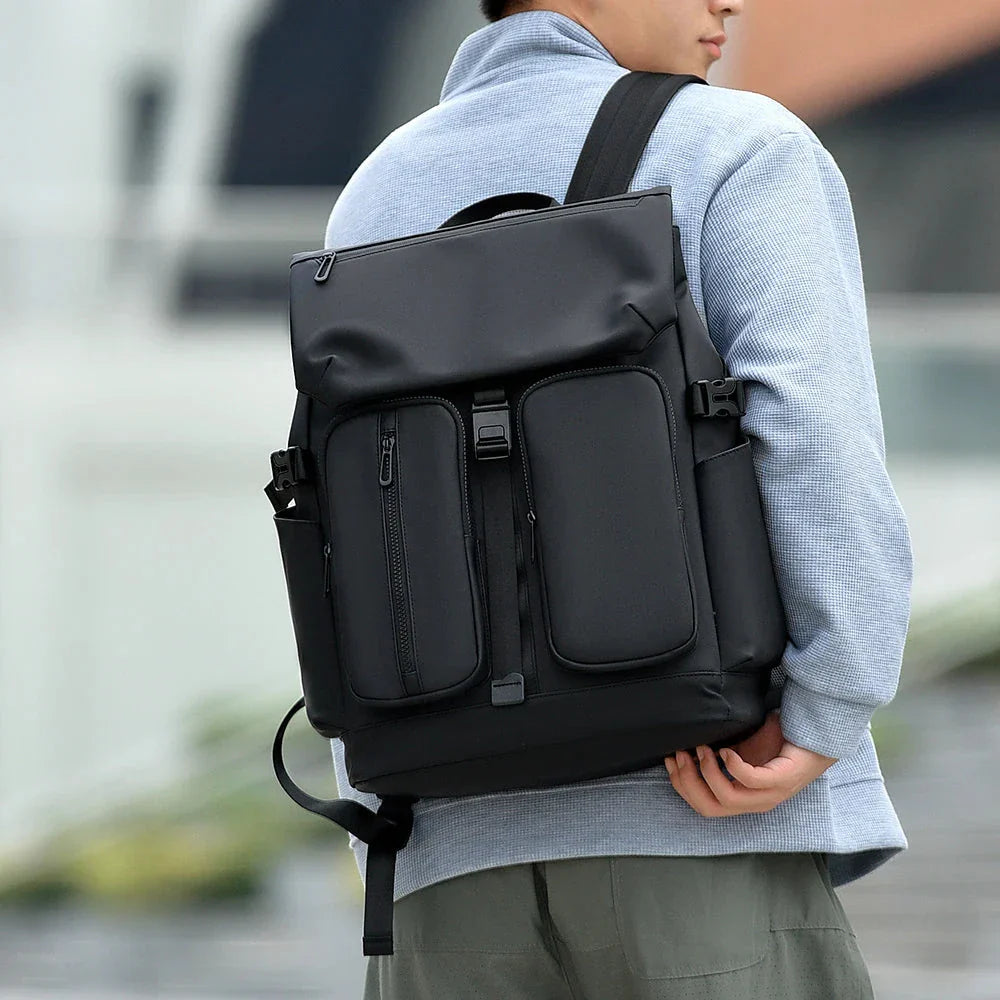 Sac à Dos Technique Imperméable homme