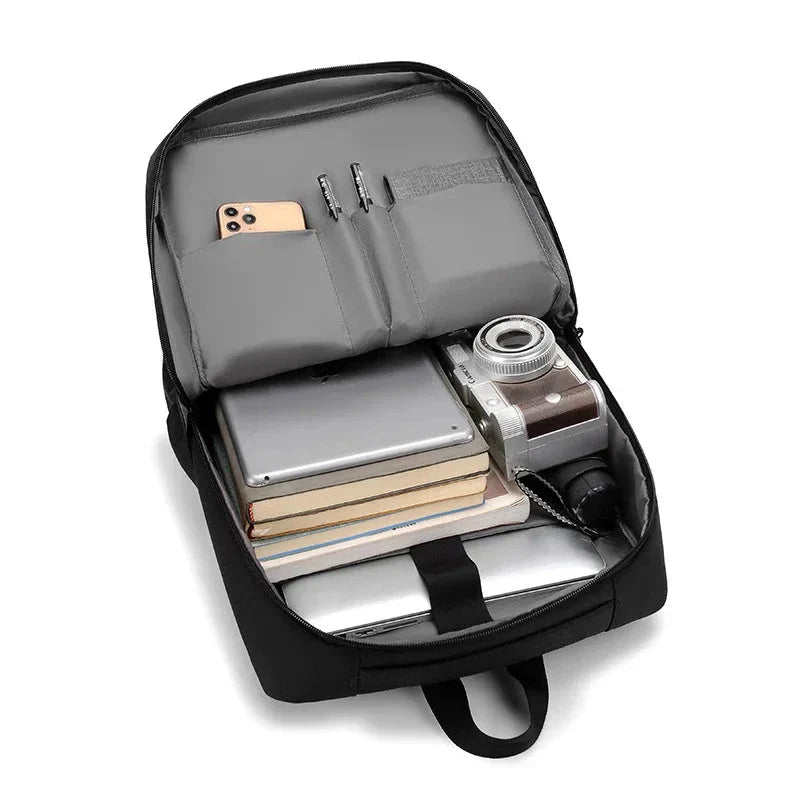 sac a dos travail ordinateur portable