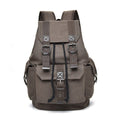 sac a dos vintage backpack
