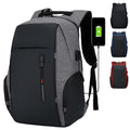 sac a dos voyage ordinateur digital backpack antivol