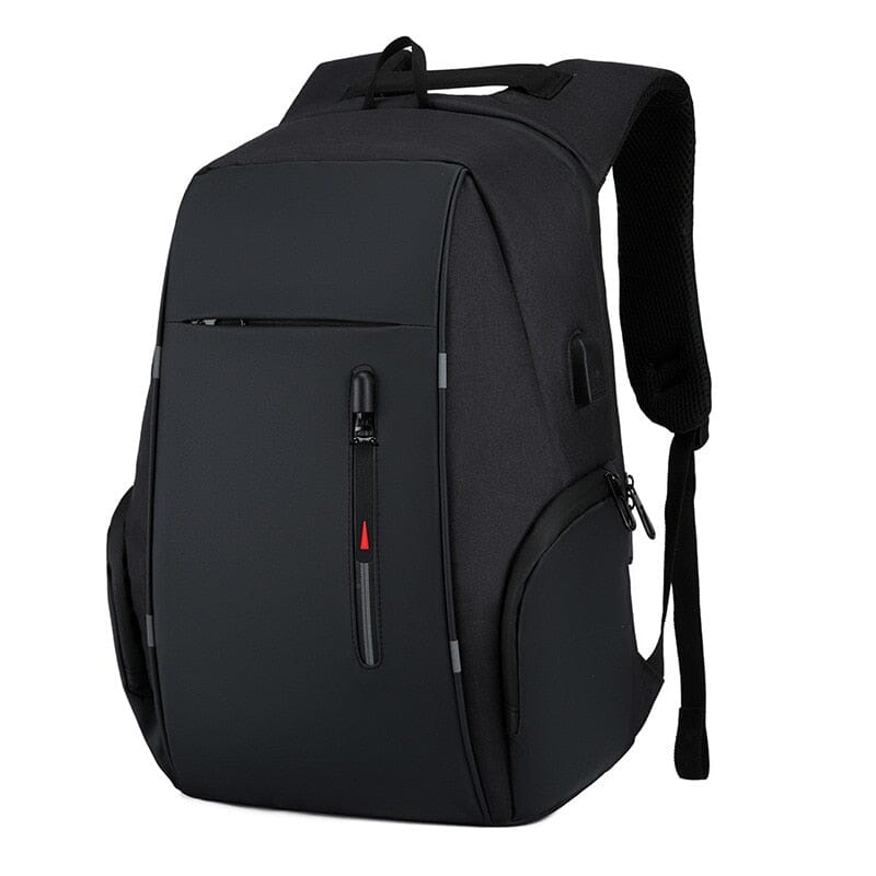 sac a dos ordinateur digital backpack antivol